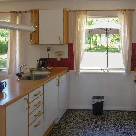 Beautiful In With Wifi Holiday home Humble