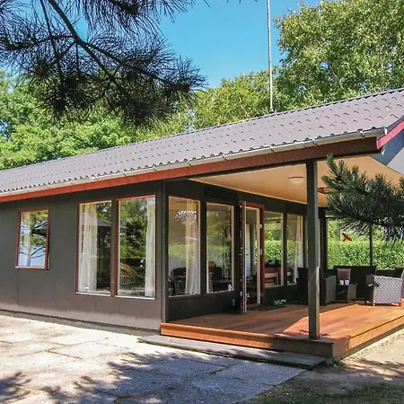 Beautiful In With Wifi Holiday home *